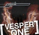 Vesper One