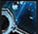 Serum Formula