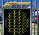Card 28: CERN