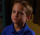 Noah Mancini
