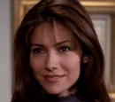 Gina Kincaid