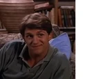 Bobby Walsh
