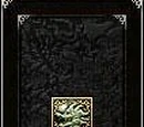 Premium Package (90 Days)