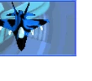 F-G Hawk
