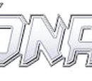 Project Exonaut