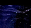 It Came from the Nightosphere