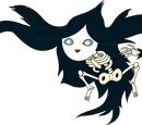 Gary