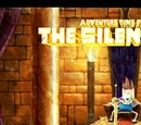 The Silent King