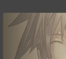 Leonhardt