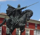 Spanish (Age of Empires II)