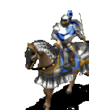 Cataphract (Age of Empires II)