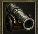 Great Bombard