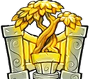 Golden Age (Celtic)