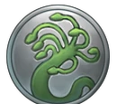 Argos