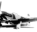 Yakovlev Yak-9