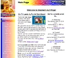 Stephan's ALF Page