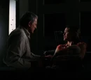 5.11 Maternal Instinct