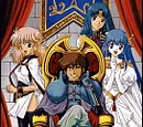 Kichikuou Rance