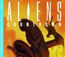Aliens: Countdown