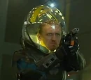 Vladimir