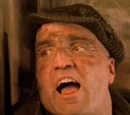 Allan Jude