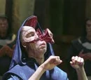 Eidelon (Farscape)