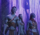 Na'vi