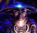 Pilot (Farscape)