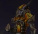 Vy'drach