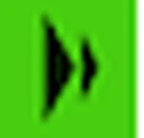 Icon-FastForward.png