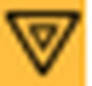 Icon-Yield.png