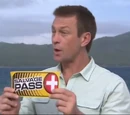 Salvage Pass