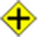 Icon-IntersectionSmall.png