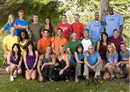 TAR15cast.jpg