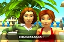 Charles & Sarah.jpg
