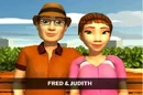 Fred & Judith.jpg