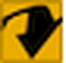 Icon-Uturn.png