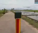 Clue Box