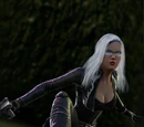 Felicia Hardy