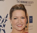 Ali Hillis