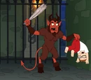 Krampus