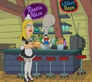 Roger's Place