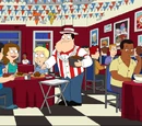 Stan's Food Restaurant