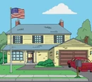 1024 Cherry Street