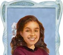 Rebecca Rubin