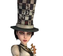 Hattress