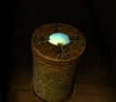Memory Capsules