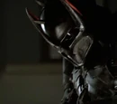 Scourge