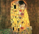 Rare Painting