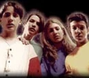 Animorphs (characters)